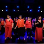 Concert du 20 juin 2026