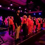 Concert du 20 juin 2026